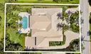 11721 Turtle Beach Road Photo
