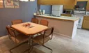 7507 75th Way Photo