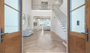 74 Isla Bahia Dr Photo