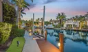 768 Harbour Isles Way Photo