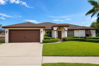 111 Meadow Woode Drive 1