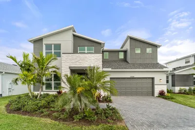 13318 SW Bally Drive 1