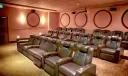 3630 Gardens Parkway #1101c Photo