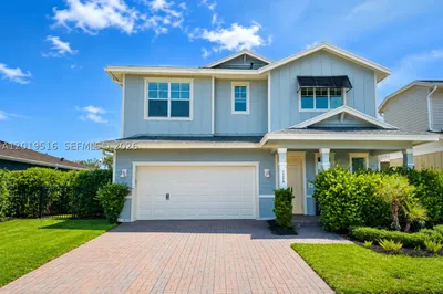 1248 Wandering Willow Way #1248 1