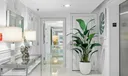 400 N Flagler Drive #2004 Photo