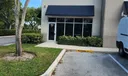2400 W Sample Rd #C7 Photo