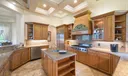 7112 Eagle Terrace Photo