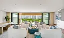 4080 Ibis Point Circle Photo