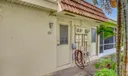 5780 W Fernley Drive #101 Photo