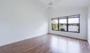 2843 SW Mariposa Circle Photo