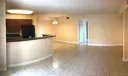 7680 Westwood Dr #811 Photo