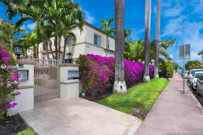 1512 Pennsylvania Ave #2C 1