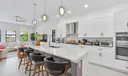 8775 E Baypoint Circle Photo