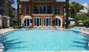 4445 El Mar Dr #2-209 Photo