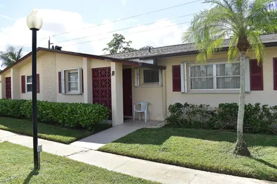 2956 Crosley Drive E #B 1