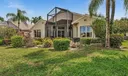 13203 Alhambra Lake Circle Photo