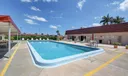 2884 Crosley Dr E #D Photo