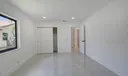 21649 Sonoma Court Photo