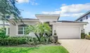 4081 NW Briarcliff Circle Photo