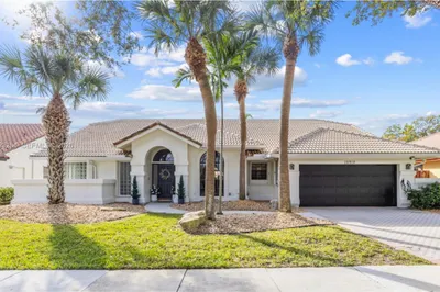 10910 NW 18th Ct 1