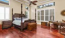 15856 Double Eagle Trail Photo