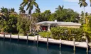 330 San Marco Dr Photo