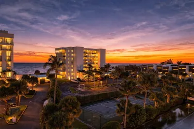 10980 S Ocean Drive #413 1