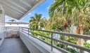 178 Beacon Lane Photo