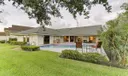 34 Dunbar Road Photo