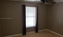 313 Waterside Dr Photo