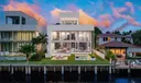 337 Coconut Isle Dr Photo
