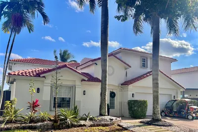 11320 NW 64th Ter 1