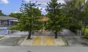 116 E 59 Photo