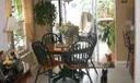 1496 N Woodcrest Road Photo