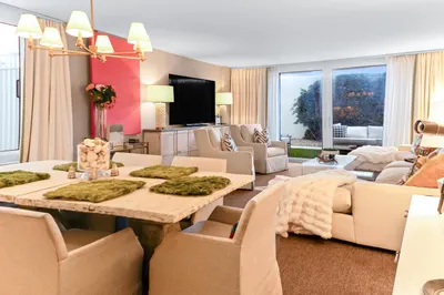 3590 S Ocean Boulevard #101 1