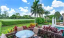 7954 Fairway Lane Photo