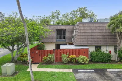 326 JUPITER LAKES Boulevard #2314B 1