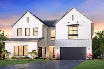 3817 Layton Pointe Drive 1