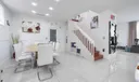 3600 Westminster St Photo