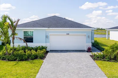 3526 Angler Drive