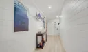 6691 SE Raintree Avenue Photo