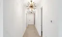 3527 Angler Drive Photo