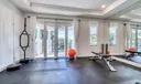 13941 Willow Cay Drive Photo