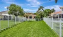 3708 Coco Lake Dr Photo