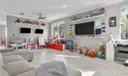 5395 SW 155th Way Photo