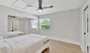 6393 Brava Way Photo
