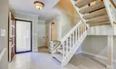 741 Windermere Way Photo