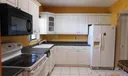 840 NE 199th St #208B Photo