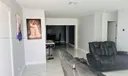 17841 SW 113th Ave Photo