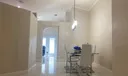 5445 SW 129th Ave Photo